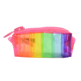 LAPICERA MULTICULOR CON MAXI CIERRE