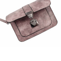 BOLSA NIÑA BODY ROSA