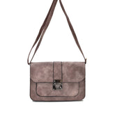 BOLSA NIÑA BODY ROSA