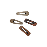 SET PASADORES PRINT MADERA