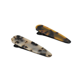 PASADORES DE CAREY DOS TONOS