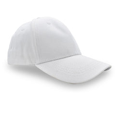 GORRA LISA PARA PERSONALIZAR Y BORDAR A TU ESTILO