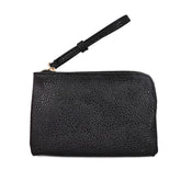 CARTERA CON CORREA MUÑEQUERA