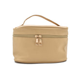 COSMETIQUERA BÁSICA BEIGE