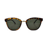 LENTES CUADRADOS DE CAREY