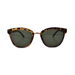 LENTES CUADRADOS DE CAREY