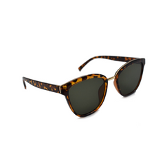 LENTES CUADRADOS DE CAREY