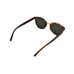 LENTES CUADRADOS DE CAREY