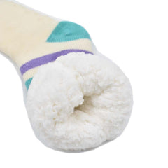 CALCETÍN INVERNAL TEEN