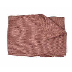 BUFANDA INFINITA PALO DE ROSA