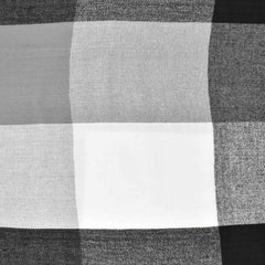 BUFANDA MAXI CUADROS