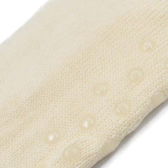 CALCETÍN INVERNAL TEEN