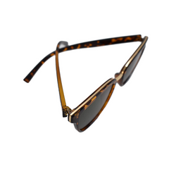 LENTES CUADRADOS DE CAREY