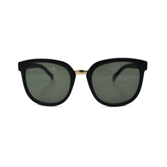 LENTES COLOR MATE ARCO METÁLICO