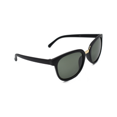 LENTES COLOR MATE ARCO METÁLICO