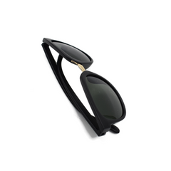 LENTES COLOR MATE ARCO METÁLICO