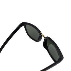 LENTES COLOR MATE ARCO METÁLICO