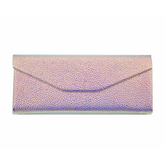 ESTUCHE PARA LENTES PLEGABLE TORNASOL