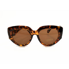 LENTES OSCUROS CURVED CAT EYE CAREY