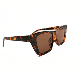 LENTES DE CAREY PARA MUJER