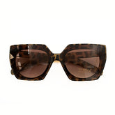 LENTES DE SOL CAREY OSCURO