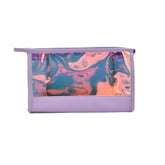 COSMETIQUERA TORNASOL