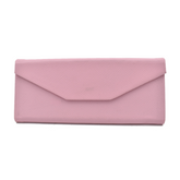 ESTUCHE PARA LENTES ROSA PASTEL