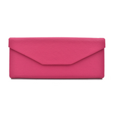 ESTUCHE PARA LENTES FUCSIA