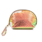 COSMETIQUERA ESCAMAS TORNASOL