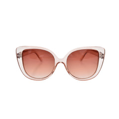 MAXI LENTES ROSE GOLD