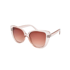 MAXI LENTES ROSE GOLD