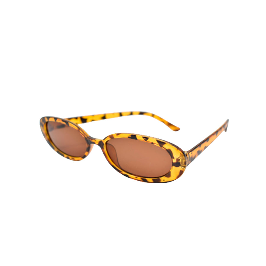 Gafas color online carey