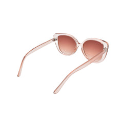 MAXI LENTES ROSE GOLD